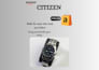 design premium listing images and infographics